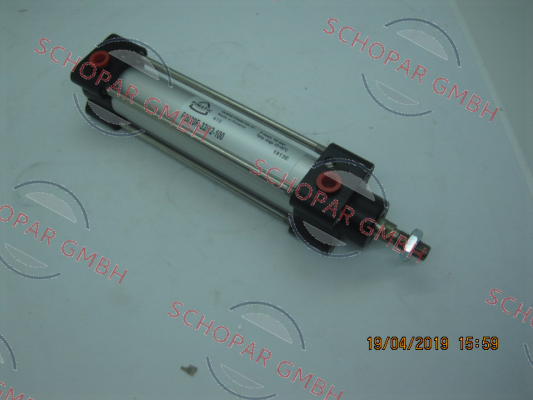 Pimatic-P2020R-32/12-100 price