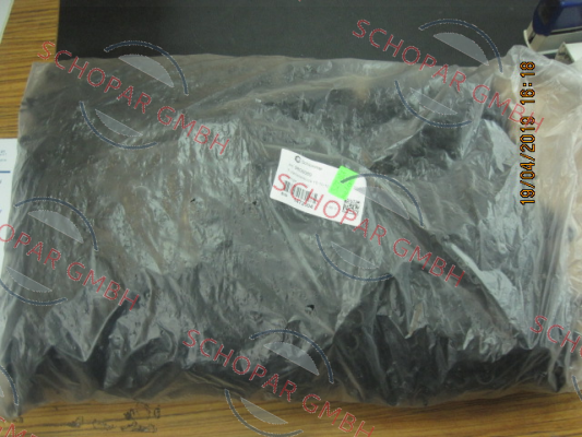 Schlemmer-9806089 (pack 1x500) price