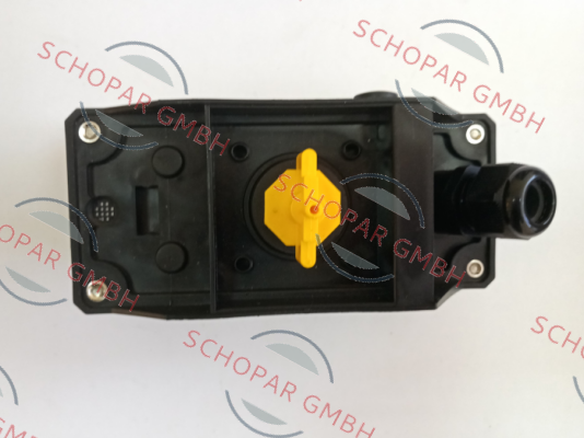 Rotech-TCR3MVAZ price