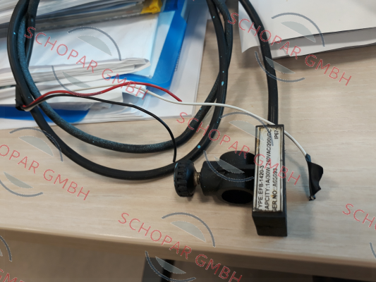 Finetek-EFB-1420 price