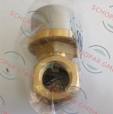 Valvaut-Z200300E  price