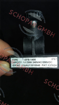 Finetek-Type:EFB-1400 S/N:13AAU13010048 price