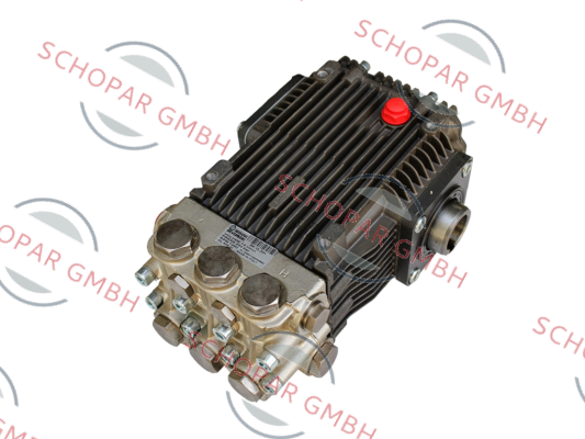 Annovi Reverberi-RK15.20HC price