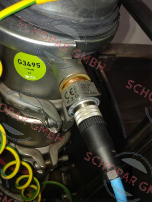KANOMAX-Model: 6332/6332D price