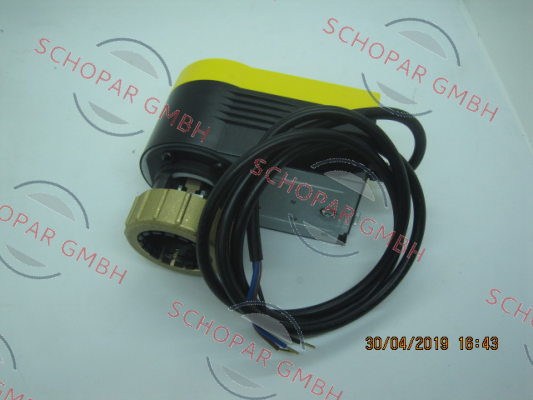 Sauter-AVM115F122 price