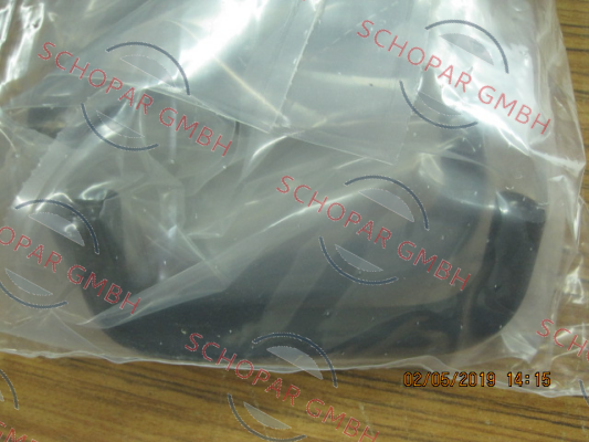 Norelem-06920-12001 / K0204.12001 price