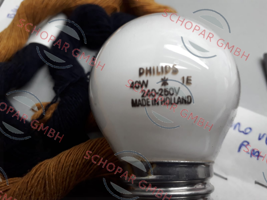 Philips-40W 1E price