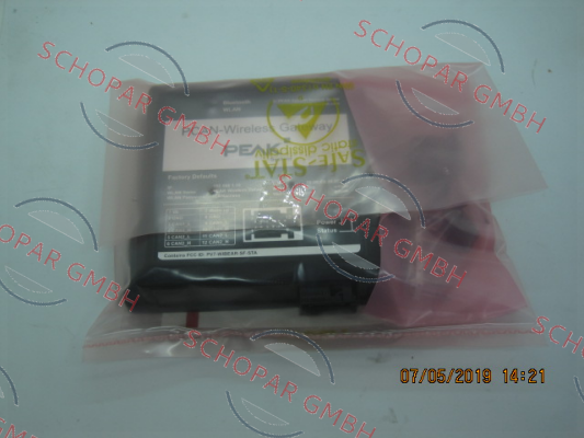 PEAK-IPEH-004020-A price