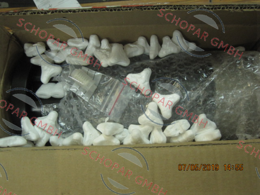 FINDEVA-FKL-150in price