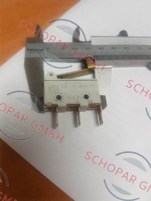 Hartmann-164-574 obsolete- ALTERNATIVE SI2010-B2T20YR30,5 (9870001.00) price