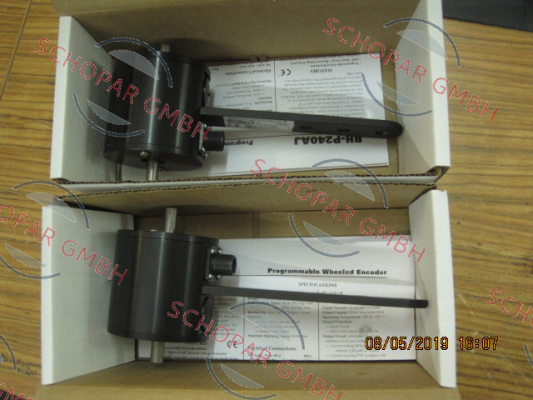 Photocraft-RH-P240AJ/8-30 RC MW1 price