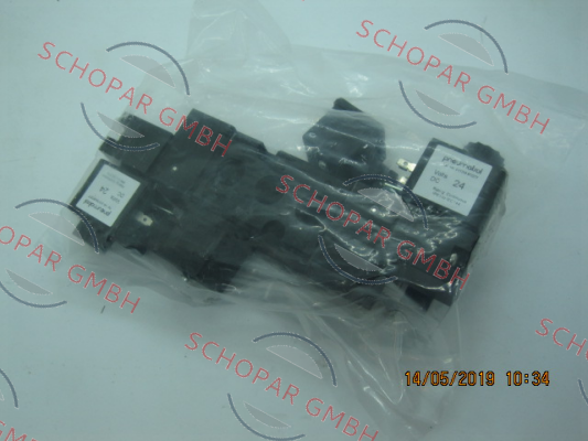 Pneumatrol-T2519PKS0B price