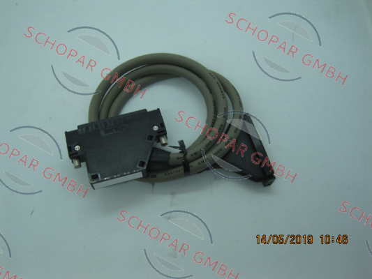 Samwon-C40HF-10PB-1 price