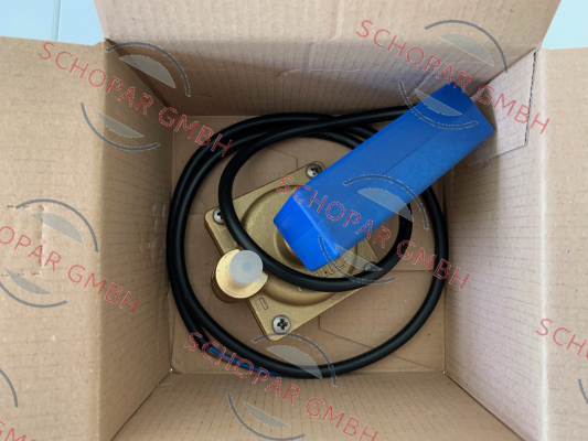 Mut Meccanica Tovo SpA-SFS 105 M1 G 1/4 IP40 SAE price