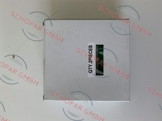 Eurotek-COD.0684 price