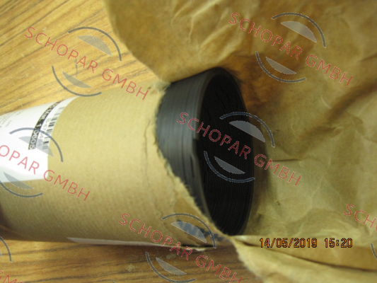 Fey-PPS010229 price