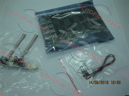 Adlink-PCIe-RTV24 price