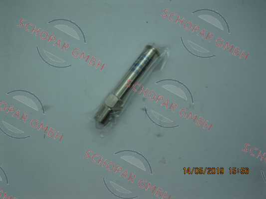 ULVAC-100006711 price