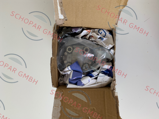 Marzocchi-1P-D-5,8 price