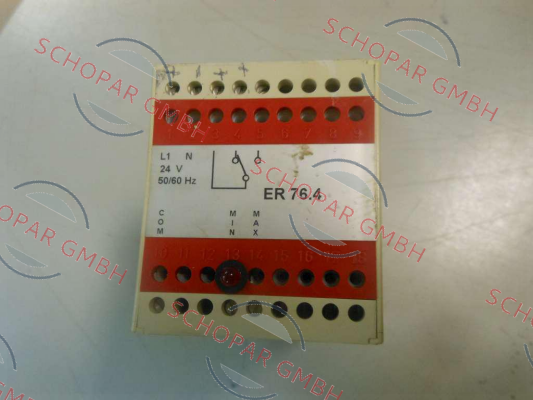 Fischer-ER7610000004 price