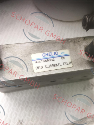 Chelic-MDX16x50-BM2 price