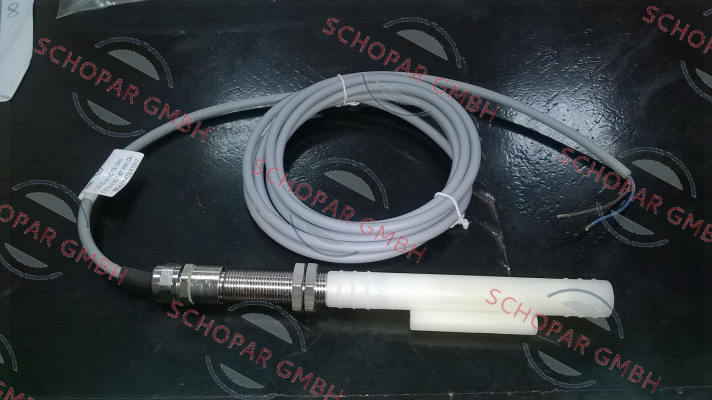 Brilex-1006-0860-00 price