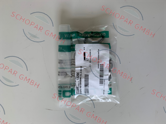 Opex-1320C price