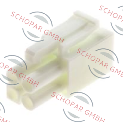 JST-ELP-04NV (pack 1x10 pcs) price
