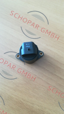 Sonceboz-17401-3346 OEM price