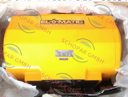 Elomatic-VAED1600.D1A00A.46N0  price