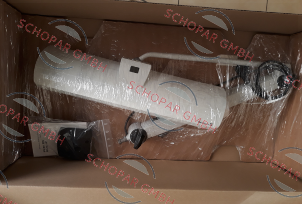 Waldmann-SNE 136 price