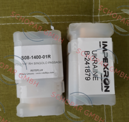 Rotoflux-S08-1400-01R price