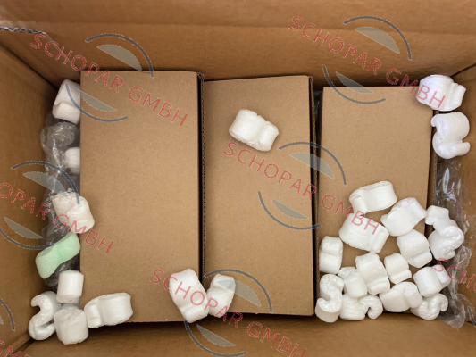 Minebea-CB004 cap. 10Kg-Ns price