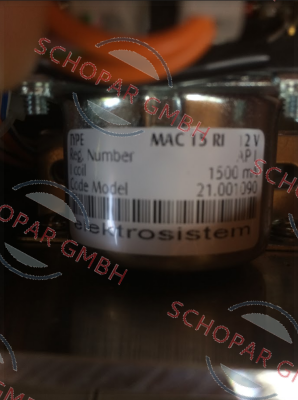 Elektrosistem-21.001090 price