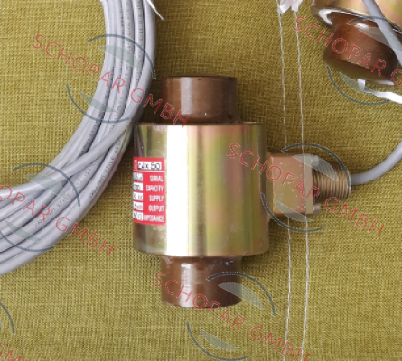 Bcs-CNX-50 price