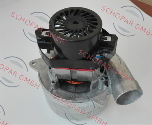 Domel-491.3.474 price