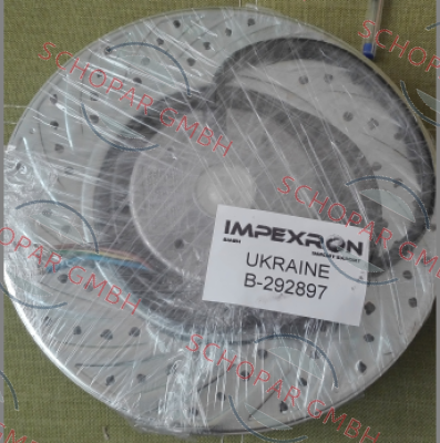Emc-RB2C-190/060 K010 I-1359 price