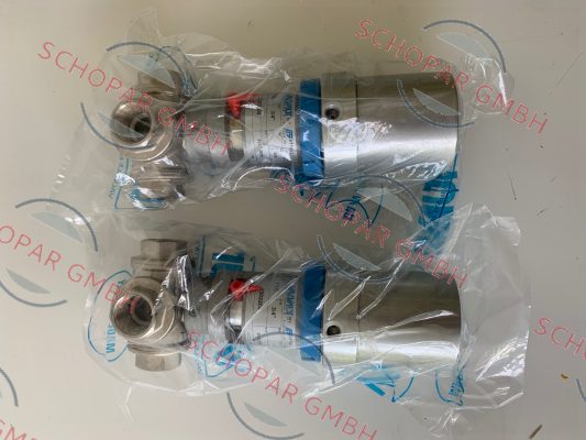 Valvaut-Z303304  price