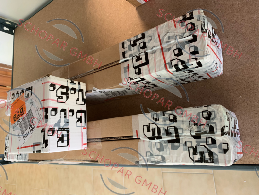 Cts-D20 L=620 price