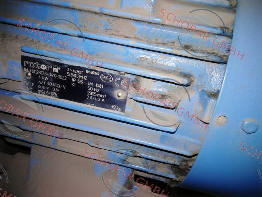 Rotor-5RN112M02 price