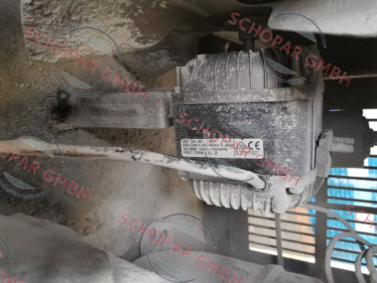 Elco-NET5T25PVN001 price