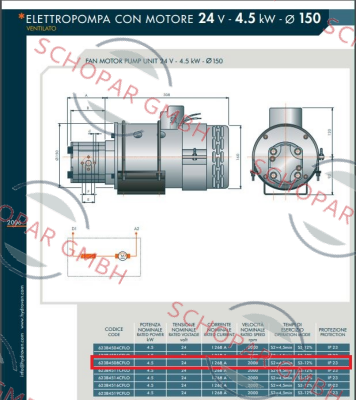 Hydroven-69CE172144003 price