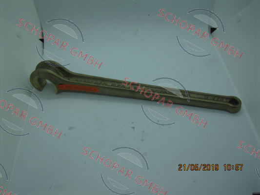 Gearench-VW12BR price