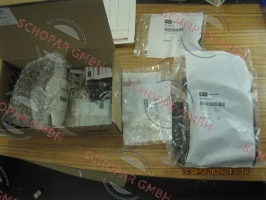 Intercontec-ESTB001NN0045L003800 (pack of 30 pcs.) price