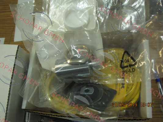 JBL-DF2T30A-4 price