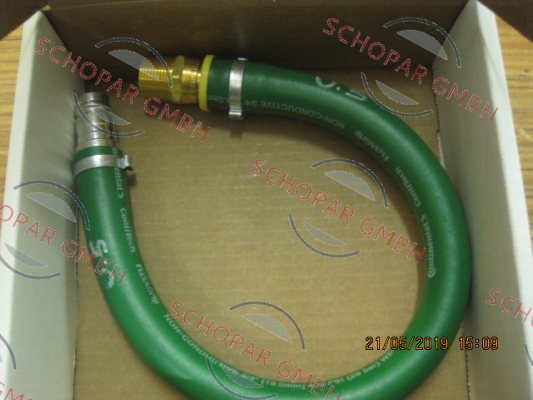 JBL-AHM68GRN-0.5 price