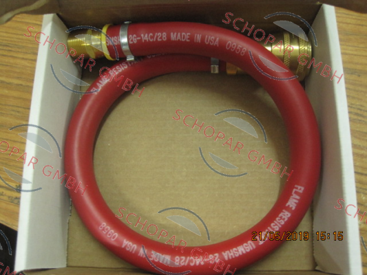 JBL-AHF68RED-0.7 price