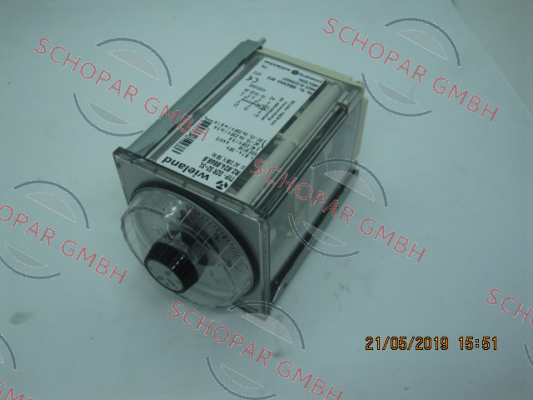 Wieland Electric-R2.024.0860.0 price
