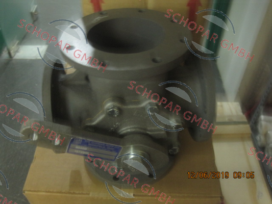 Gorman Rupp-9048B price