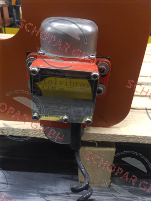 Italvibras-Type: XC-LN18/2 price